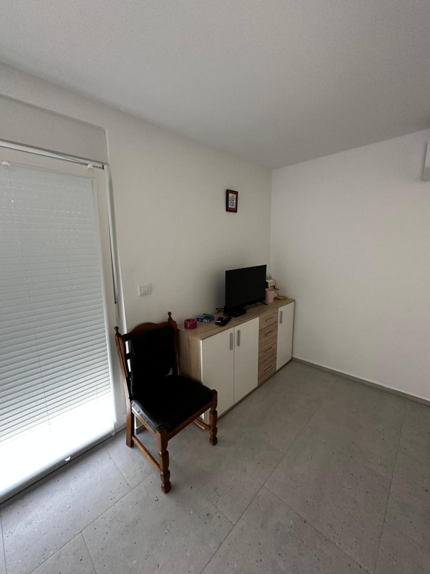 Apartmani Tamaris Murter Bagian luar foto