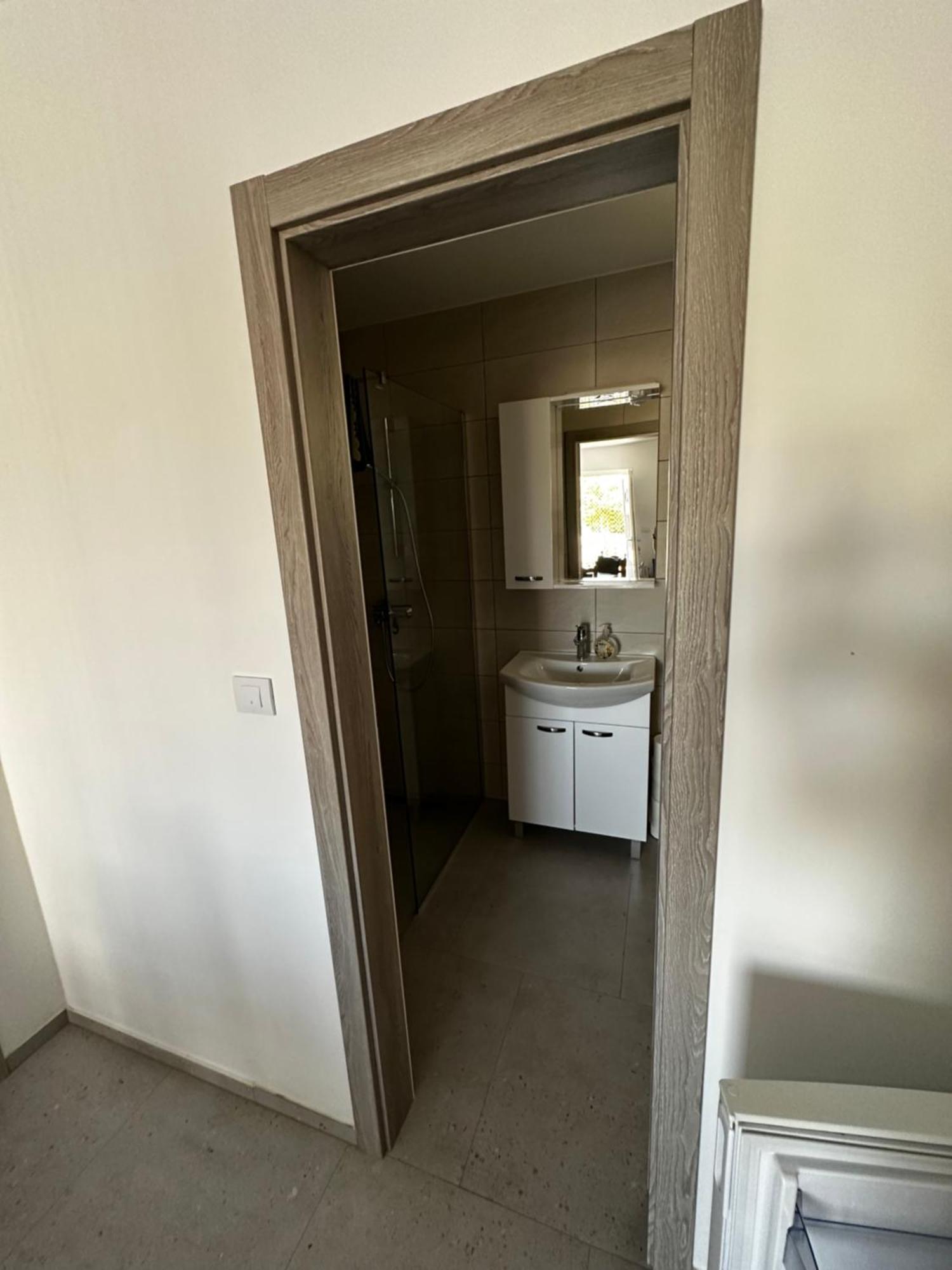 Apartmani Tamaris Murter Bagian luar foto